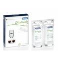 thumbnail image 1 of DeLonghi - De’Longhi EcoDecalk 2x100ml Coffee makers 100 ml, 1 of 1
