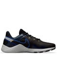 thumbnail image 2 of Tenis Nike Legend Essential 2 para Hombre CQ9356-034 negro, 2 of 8