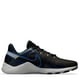 thumbnail image 2 of Tenis Nike Legend Essential 2 para Hombre CQ9356-034 negro 29 Nike CQ9356-034 LEGEND ESSENTIAL 2, 2 of 8