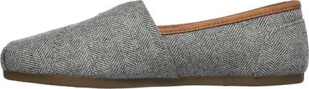 bobs plush pine cones