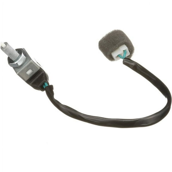 Brake Light Switch