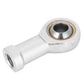 thumbnail image 3 of Cojinete de Extremos de Varilla Rosca Hembra ANGGREK SI16T/K Hardware, 3 of 8