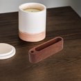 thumbnail image 4 of Business Cards Holder Business Card Stand Business Cards Holder Business Card Organizer, 4 of 7