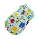 thumbnail image 5 of Ropa para perros sweethay Algodón elástico Estilo lindo Camisetas para perros, 5 of 6