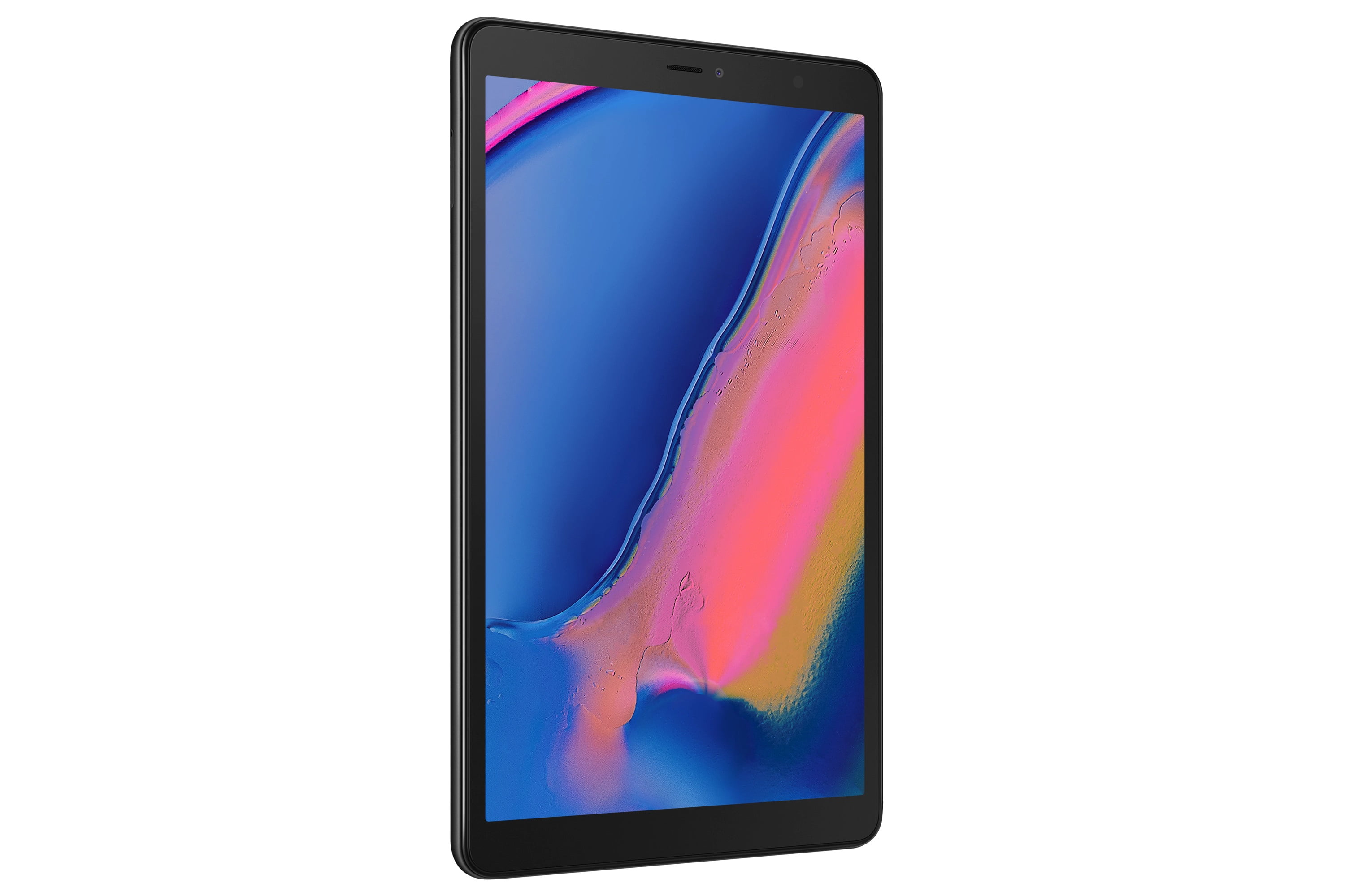 samsung tab with s pen 2019