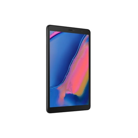 samsung tab with s pen 2019