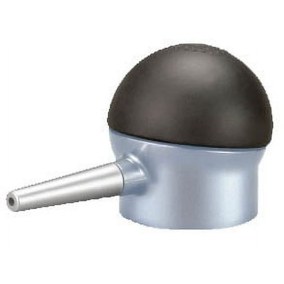 Xfusion Spray Applicator