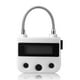 thumbnail image 1 of Electronic lock adult game long-term tuning to prevent bad habits household locks, 1 of 1