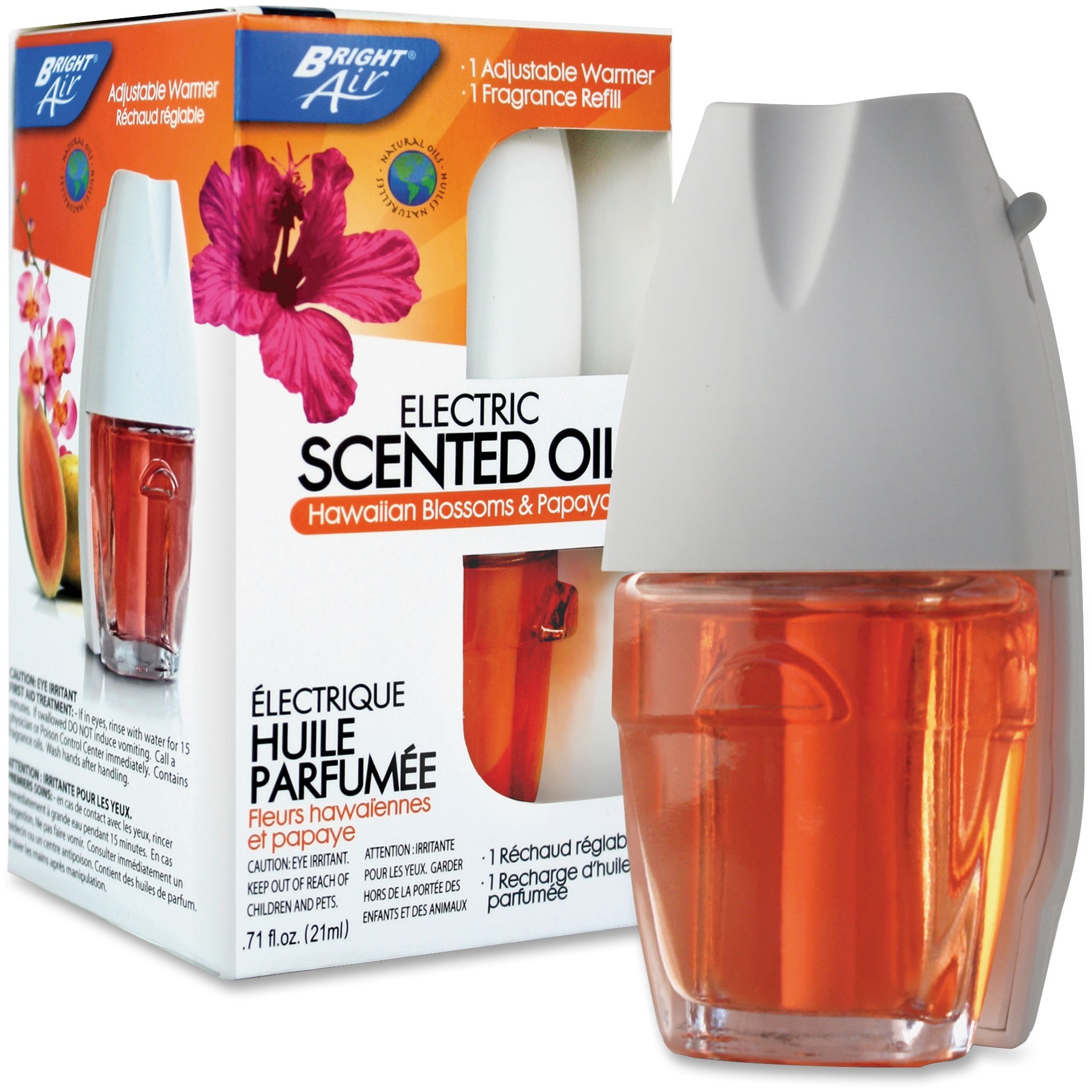 Bright Air Electric Scented Oil Diffuser Walmart Walmart bright-air-electric-scented-oil-diffuser-walmart-walmart