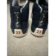 thumbnail image 2 of A i r-Jor-dan Jumpman 23, 2 of 6