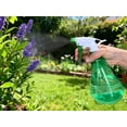 thumbnail image 4 of Expert Gardener 500 ml Plastic Spray Bottles with Adjustable Nozzle, Mist & Stream Modes, Refillable Sprayer for Cleaning, Plants, Hair and more, 4 of 5