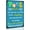 Color E, variant on Funny Pool Rules Sign Retro Look Aluminum Metal Plaque for Swim Pool Party Decor Outdoor Beach Water Park Decoration 8 x 12 inch