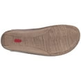 thumbnail image 5 of Wolky Nomad Womens Comfort Sandal, 5 of 5