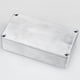 thumbnail image 4 of Sywqhk Pedal de efectos de estilo 1590B Caja de pedales de aluminio para guitarra Sywqhk Alta Calidad, 4 of 7