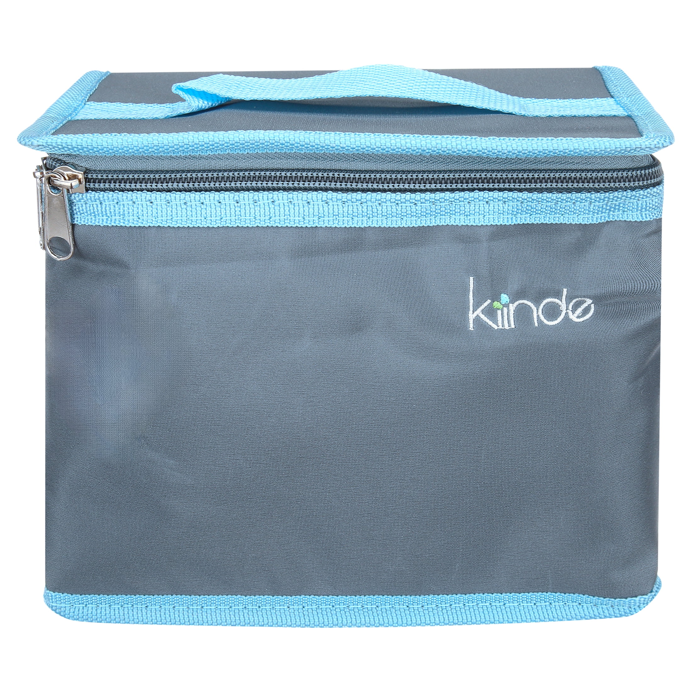 Breastmilk Storage Tommee Tippee Insulated Bottle Bag Breast Milk