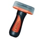 thumbnail image 3 of Clear Sight Anti Fog Spray, Quick Drying Formula for Car Front Windshield, 3 of 3