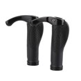 thumbnail image 1 of Support de Guidon de Vélo Support de Guidon de Vélo Support de Guidon de Vélo Support de Guidon de Vélo Support de Corne de Vélo Support de Guidon de Vélo, 1 of 6