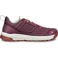 thumbnail image 2 of Vasque Women's Satoru Trail LT Low Shoe, 2 of 12