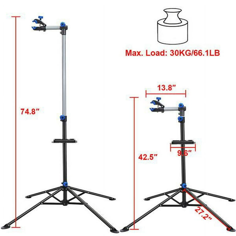 Jual hotsell bike stand