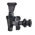 thumbnail image 1 of GROWTH TANK 2 Replacement Faucet for Tea Dispenser Drink Dispenser, 1 of 9