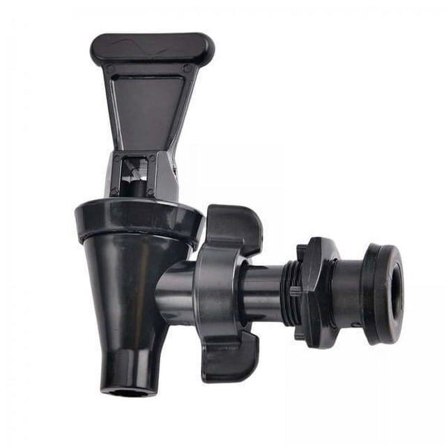 GROWTH TANK 2 Replacement Faucet for Tea Dispenser Drink Dispenser