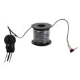 thumbnail image 2 of Professional HD Fishing Camera for Boat Underwater Fishing Line Transmission Aluminum Alloy Material, 2 of 7