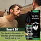 thumbnail image 1 of Beard Growth Oil Nourishing And Moisturising Spray Beard Care For Be, 1 of 5