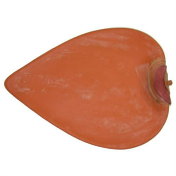 Revgear 41426 Speed Bag Bladder