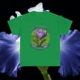 thumbnail image 2 of My Winter Fat Is Gone Now I Have Spring Rolls  Unisex Heavy Cotton Tee, 2 of 8