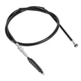 thumbnail image 1 of Chicote Cable Clutch Embrague Moto Lithium 150 Ryder 150, 1 of 3