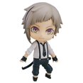 thumbnail image 1 of Figura de acción DEXSHUN Nakajima Atsushi PVC Anime de 10 cm, 1 of 7