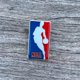 thumbnail image 3 of Equipo de baloncesto insignia fan recuerdo metal insignia broche regalo decoraciones, 3 of 4