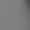 Gray, variant on ZCFZJW Men's Cotton Linen Henley Shirt Short Sleeve Hippie Casual Beach T-Shirts with Pocket Lightweight Summer Vacation Tees Shirt Tops Khaki S