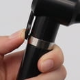 thumbnail image 5 of 1 Pc Toner Toner Ink Pigment Semi Tool, 5 of 5