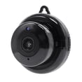 thumbnail image 2 of Mini camara Yotijar V380 HD 1080P 2M, 2 of 8