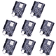 thumbnail image 2 of Placa desarrollo ESPDUINO-32 Placa módulo puerto serie compatible con, 2 of 8