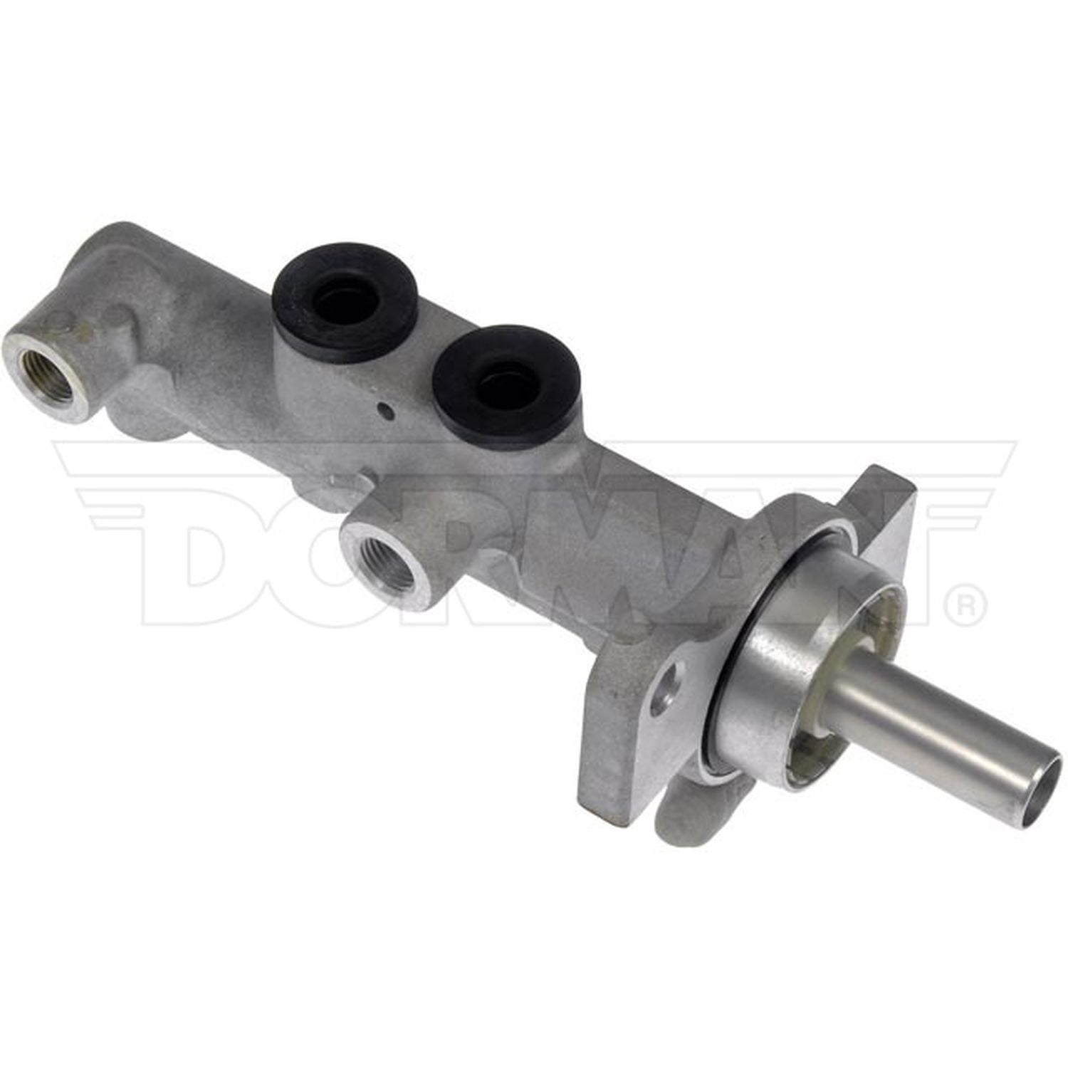 Dorman M630619 Brake Master Cylinder for Specific Mazda Models Fits select: 2007-2009,2011-2012 MAZDA CX-9