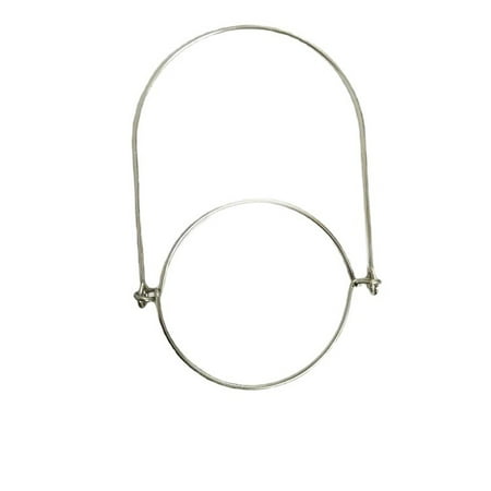 

Stainless Steel Wire Handles Glasses for Men Thanksgiving Bags Reusable Pouch Glasses Set Glass Dishwasher Holder Bottle Freezer Sleeve Canvas Bags for Bottles
