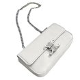 thumbnail image 4 of Bolso de Mujer NikouMX Bolso de Mensajero Pequeño de Verano Aspecto llamativo, 4 of 8
