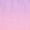 Pink, variant on LWavelet Beach Tank Tops for Men Big and Tall Dry Fit Sleeveless Shirts Summer Tops for Workout Swimming Running Athletic