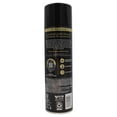 TRESemme Tres Two Spray 4 Extra Hold, 11 Oz. - Walmart.com