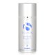 thumbnail image 1 of Protector solar IS Clinical Extreme Protect SPF 40 100 ml, 1 of 3
