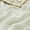 WH, variant on EGNMCR Throw Blanket, Throw Blanket for Couch Muslin Blanket Muslin Blanket Adult Summer Gentle Muslin Blanket the blanket