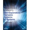 thumbnail image 1 of Pre-Owned IEEE Press: Modeling and Managing Interdependent Complex Systems of Systems (Hardcover), 1 of 1