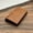 Light brown skin, variant on Xeie Thuk Men's anti-theft brush anti-degaussing carbon fiber RFID aluminum alloy card bag bank
