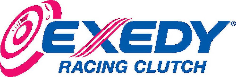 EXEDY FJK1001 OEM Replacement Clutch Kit