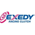 thumbnail image 2 of EXEDY FJK1001 OEM Replacement Clutch Kit, 2 of 2