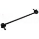 thumbnail image 1 of TORNILLO ESTABILIZADOR DEL. IZQ. Compatible con FORD KA 2001-2008, 1 of 1