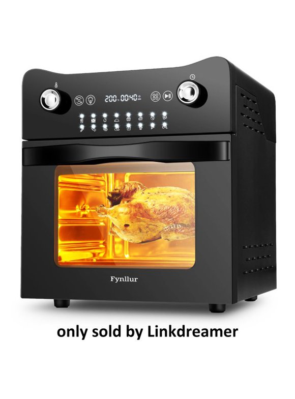 Black Friday Stove Deals 2022