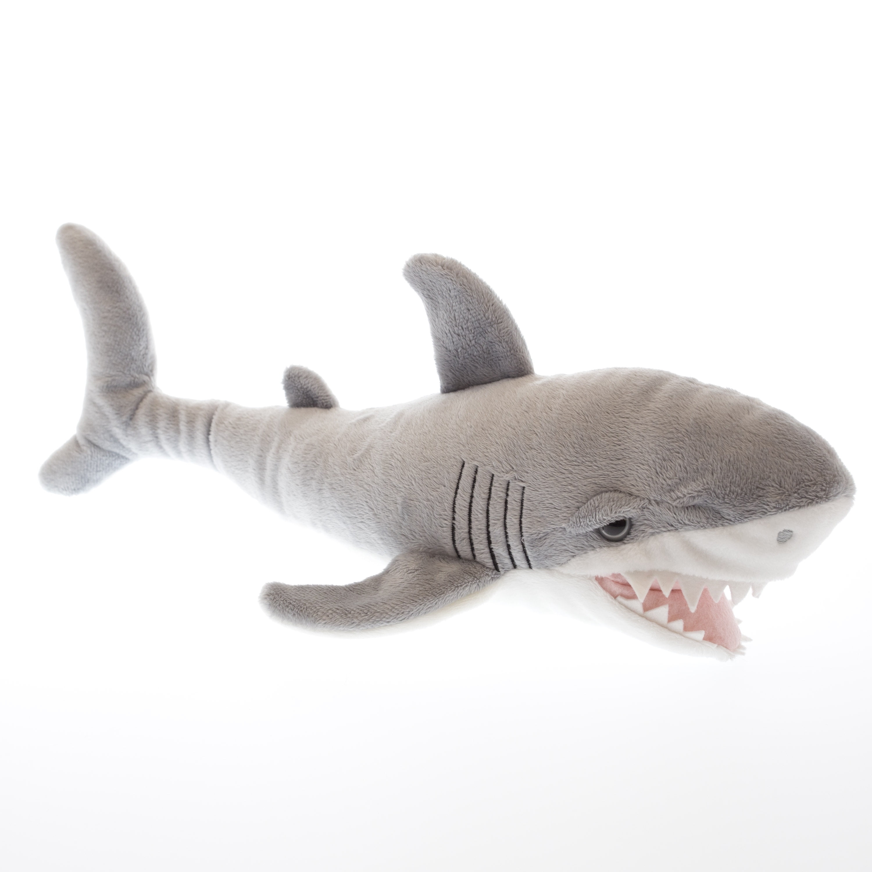 shark week toys walmart